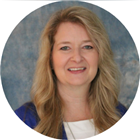 Rhonda Voas, LCSW
