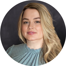 Rhonda Witt, PMHNP-BC, MSN, APRN