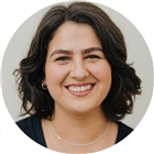 Riana Voigt, LPC