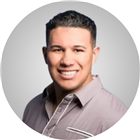 Ricardo Hurley, LSW