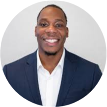 Ricardo Rhoden, LCSW