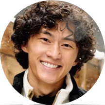 Rich Cheng, LCSW