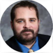 Richard Akromis, PA-C