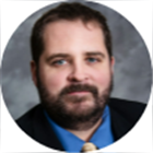 Richard Akromis, PA-C