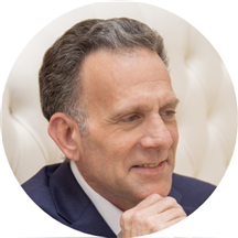 Richard Babin, LCSW