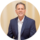 Richard Babin, LCSW, MSW