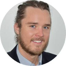 Richard Beatty, LCSW