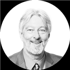 Richard Clark, LMFT