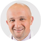 All provider availability