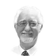 Richard Dalke, LMHC