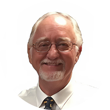 Richard Dalke, LMHC