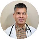 Richard De Vera
