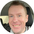 Richard Denno, LMFT