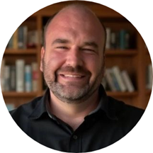 Richard Eberle, LPC