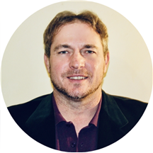 Richard Fontenot, LMFT, MFT, MA