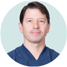 Richard Gagnon, PA-C