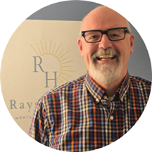 Richard Goddard
