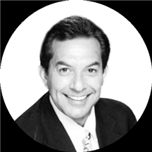 Richard Godoy, LCSW
