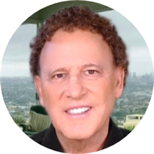 Richard Hecht, LMFT
