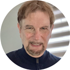 Richard Karges, LISW