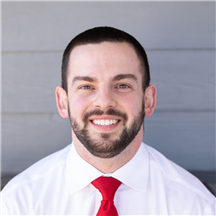 Richard Krebs, LCPC, LMHC, LPC