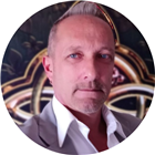 Richard Lantz, LMFT