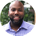 Richard Lawrence IV, LPC