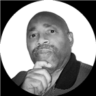 Richard McDonald, LCMHC