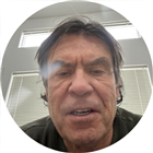 Richard McNutt, LPC