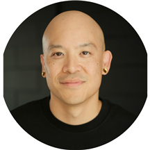 Richard Perez, PMHNP