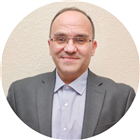 Richard Pino, LCSW