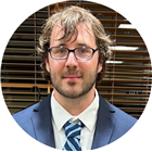 Richard Pollino, MS
