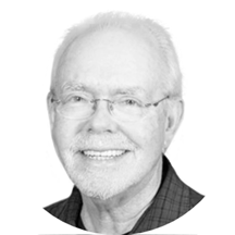 Richard Puls, LMFT
