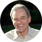 Richard Radliff, LMFT