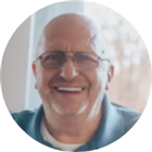 Richard Reimann, LCSW