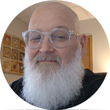 Richard Rice, LPCC