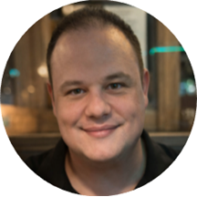 Richard Rizo, APRN, RN