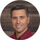 Richard Roselli, LCSW