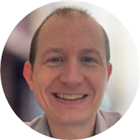 Richard Schultz, LMFT, MA