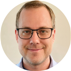 Richard Soper, LCSW