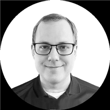 Richard Soper, LCSW
