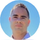 Richard Spires, LPC
