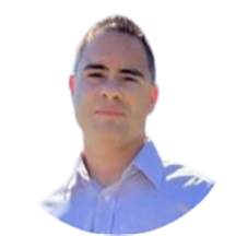 Richard Spires, LPC