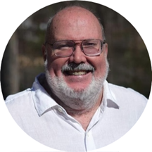 Richard Swaine, LPC