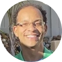 Richard Sypniewski, LPCC