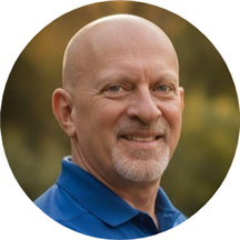 Richard V Leone, LCSW