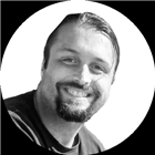 Richard Vieville Jr, LMFT