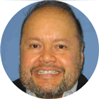 Richard Villa, LPC