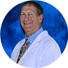 Richard White, PA-C