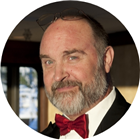 Richard Williams, LMHC